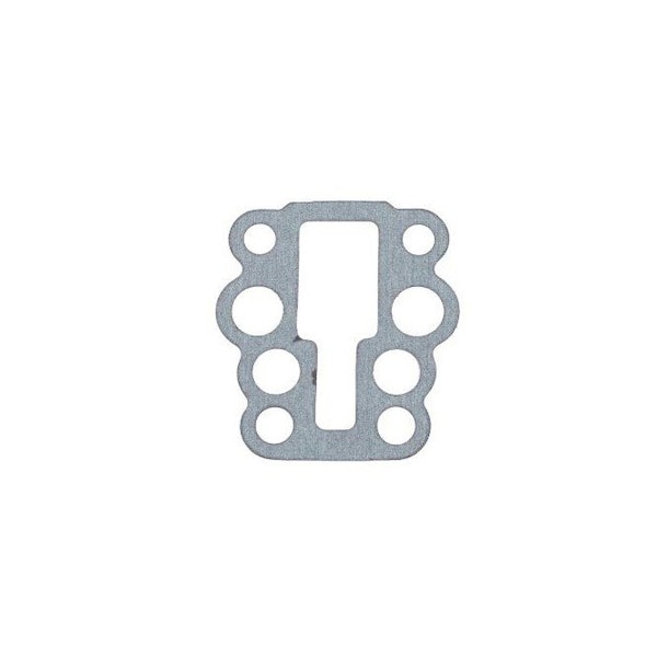 Bedford Precision Gasket for Graco 168-183